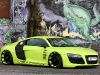 Official Audi R8 V10 by XXX Performance 001